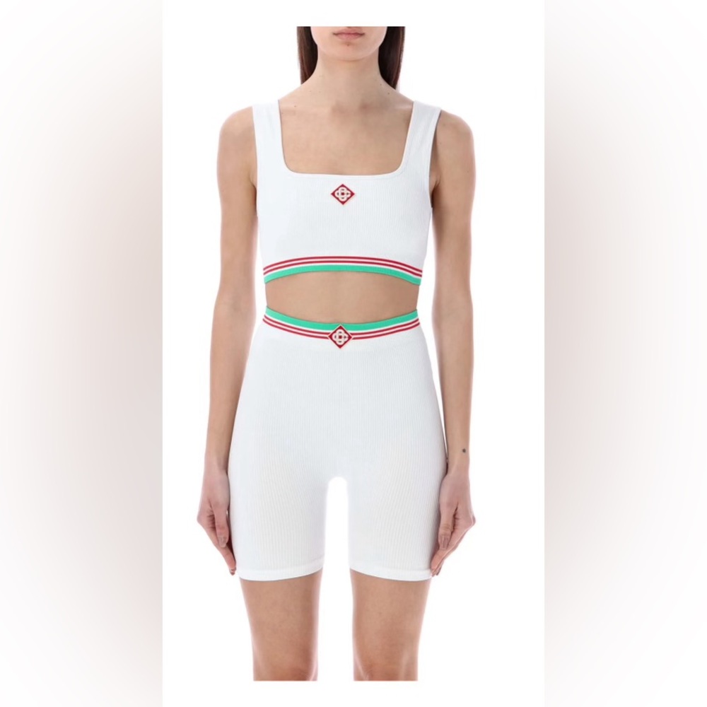 Casablanca 2 Piece
